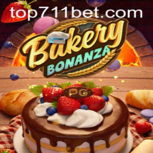 Exploring the Exciting World of BakeryBonanza: A Sweet Gaming Adventure