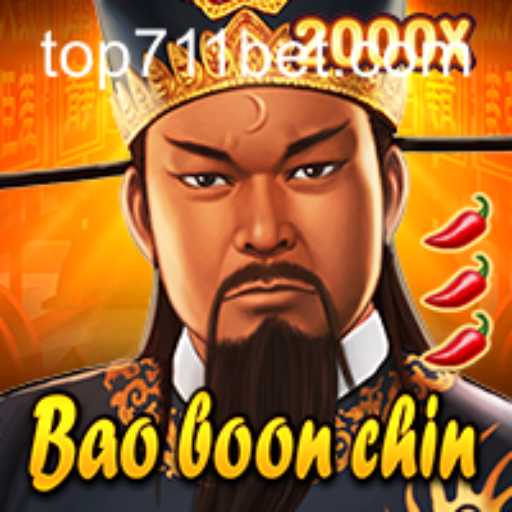 Exploring the Enigmatic World of BaoBoonChin