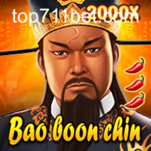 Exploring the Enigmatic World of BaoBoonChin