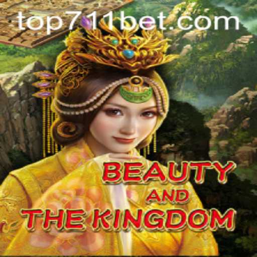 Exploring Beauty and the Kingdom: A Journey Through Enchantment and Strategy