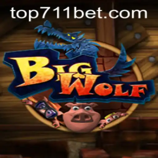Discovering BigWolf: The Gaming Phenomenon and Its Strategic Gameplay