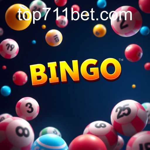 Exploring the Fascinating World of Bingo Games