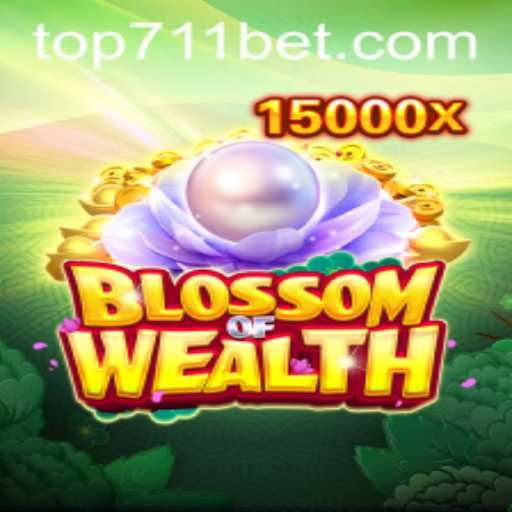 Discover the Exciting World of BlossomofWealth: A Journey into Strategic Gaming