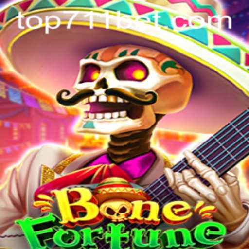 Discover the Thrills and Strategies of BoneFortune: A Unique Gaming Experience with 711BET.COM