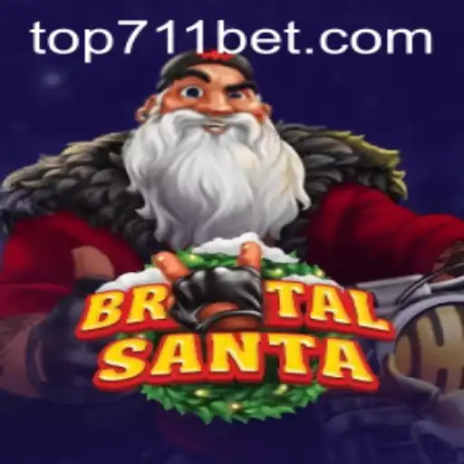 Discover the Excitement of BrutalSanta: A Guide to the Thrilling Game