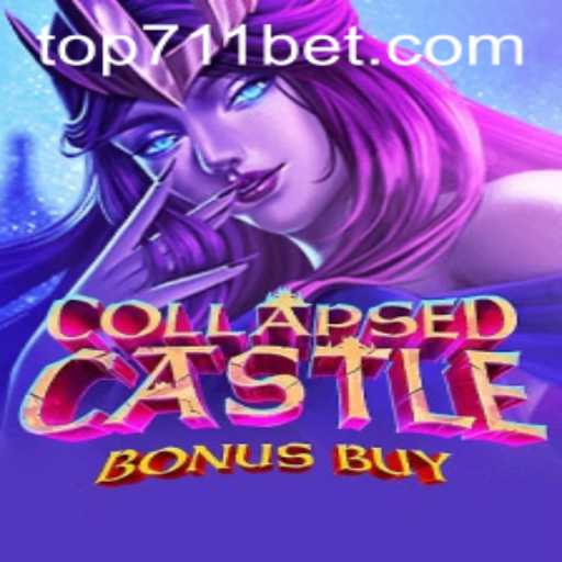 Exploring the Exciting World of CollapsedCastleBonusBuy