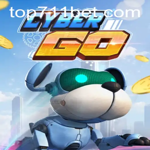 CyberGO: Exploring the Digital Frontier in Gaming