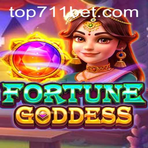 Exploring the Exciting Universe of FORTUNEGODDESS