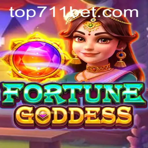 Exploring the Exciting Universe of FORTUNEGODDESS