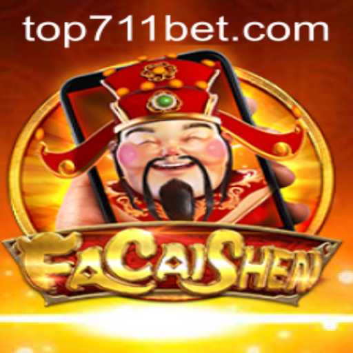 Exploring FaCaiShenM: A Glimpse Into an Engaging Gaming Experience