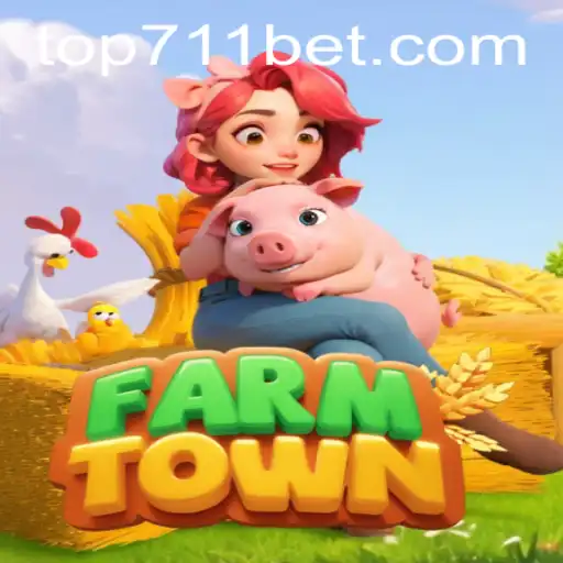 Exploring the World of FarmTown: An Engaging Agricultural Simulation Game