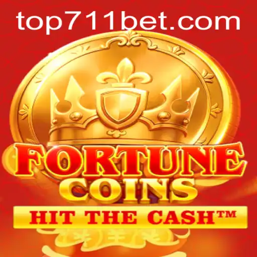 Master the Excitement of FortuneCoins: A Comprehensive Guide and Introduction