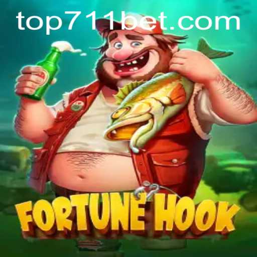 Discover the Thrills of FortuneHook: The Latest Gaming Sensation