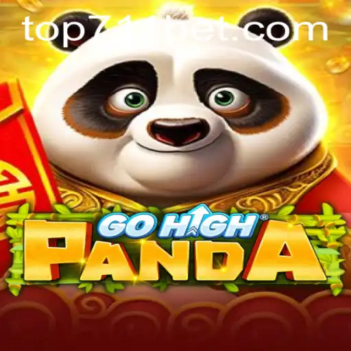 Exploring GoHighPanda: A New Exciting Adventure with 711BET.COM