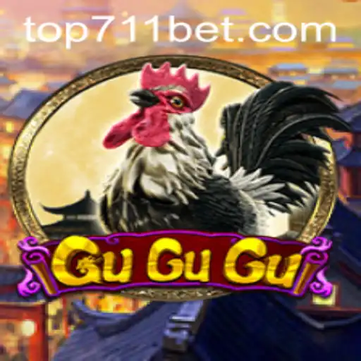 Exploring the Excitement of GuGuGu: A Deep Dive into Rules and Gameplay