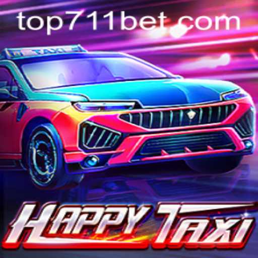 Introducing HappyTaxi: A Thrilling Ride into the World of Online Gaming