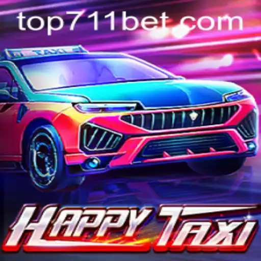 Introducing HappyTaxi: A Thrilling Ride into the World of Online Gaming
