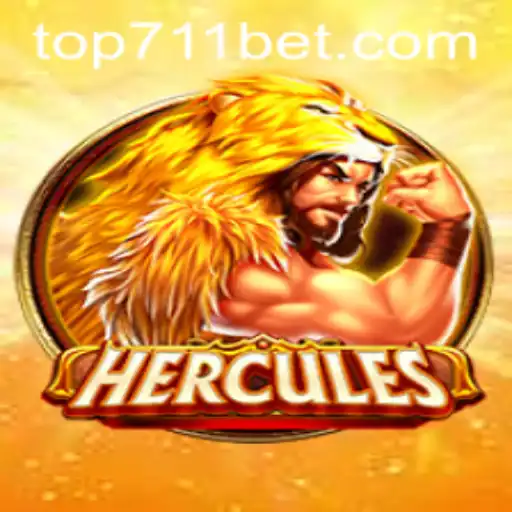 Experience the Legendary Adventure in the Game Hercules