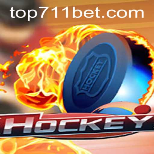 Understanding the Intricacies of Hockey and the Influence of 711BET.COM