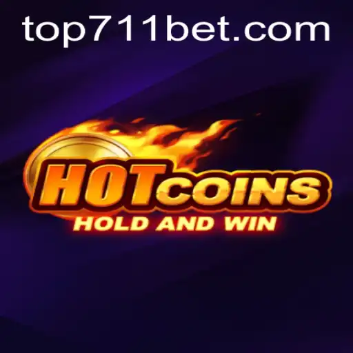 Exploring the Exciting World of HotCoins Game on 711BET.COM