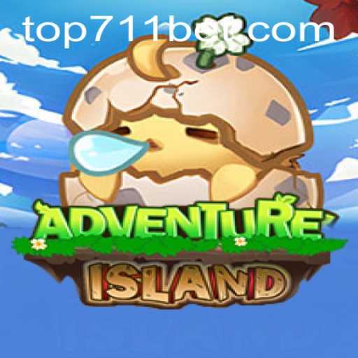 IslandsAdventure: A Thrilling Journey Through Mystical Lands