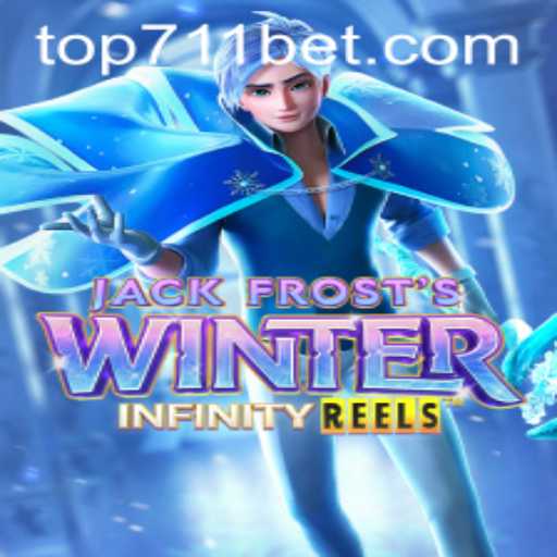 Unveiling the Wonders of JackFrostsWinter: A Captivating Journey into a Frosty Adventure