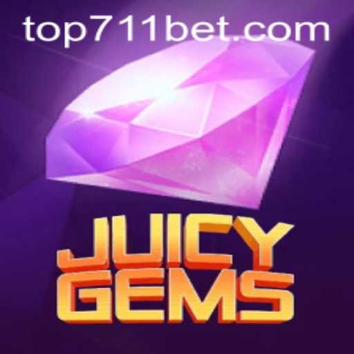 Exploring JuicyGems: A Thrilling Adventure in the World of Online Gaming