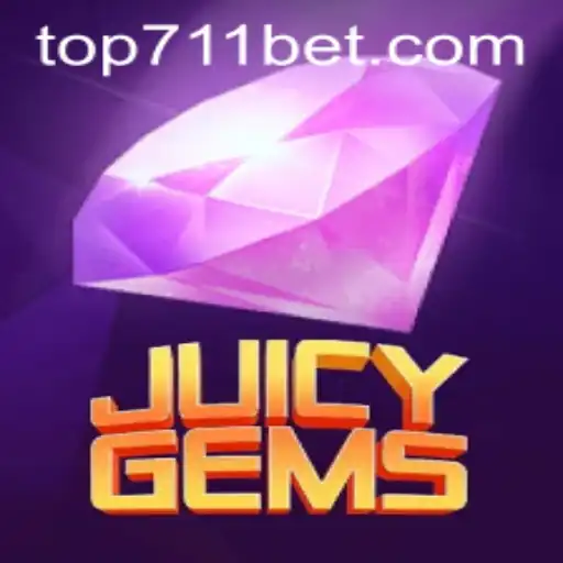 Exploring JuicyGems: A Thrilling Adventure in the World of Online Gaming