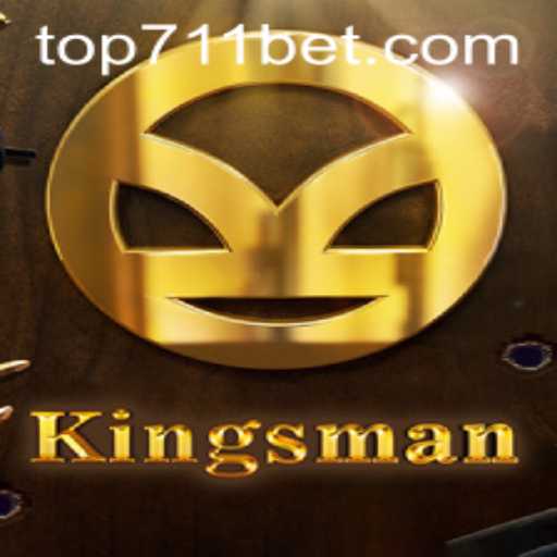 Explore the Exciting World of Kingsman: A Comprehensive Guide