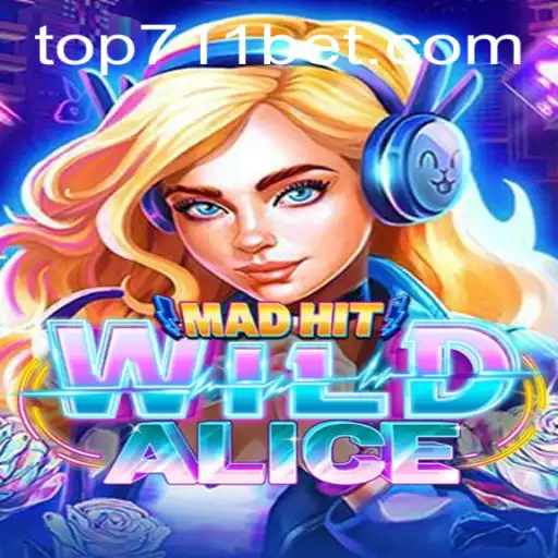 Discover the Enchanting World of MadHitWildAlice: The New Gaming Sensation