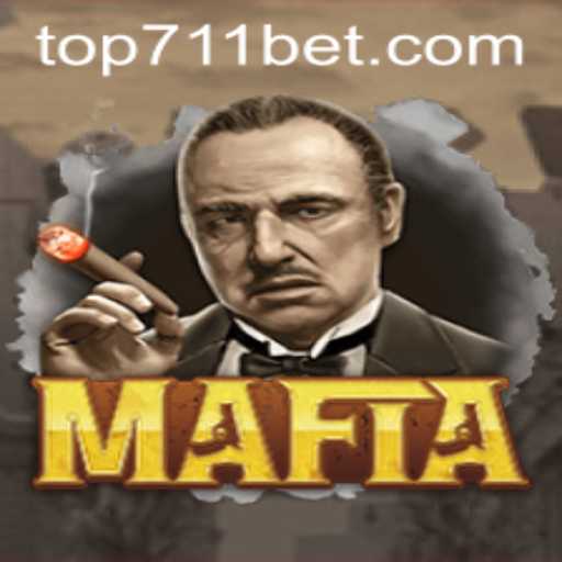 Discovering the Thrilling World of Mafia: A Classic Game with a Modern Twist