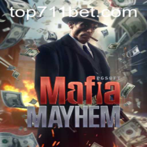 Exploring the Thrilling World of MafiaMayhem: An In-Depth Guide