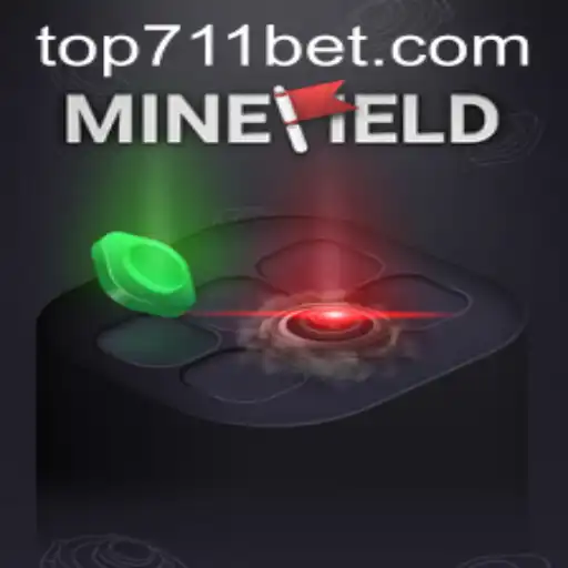 Exploring the World of MineField on 711BET.COM