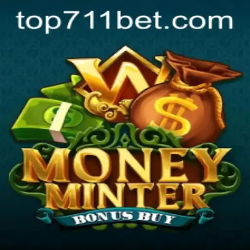 Exploring the Thrills of MoneyMinterBonusBuy - Your Gateway to a Fortune