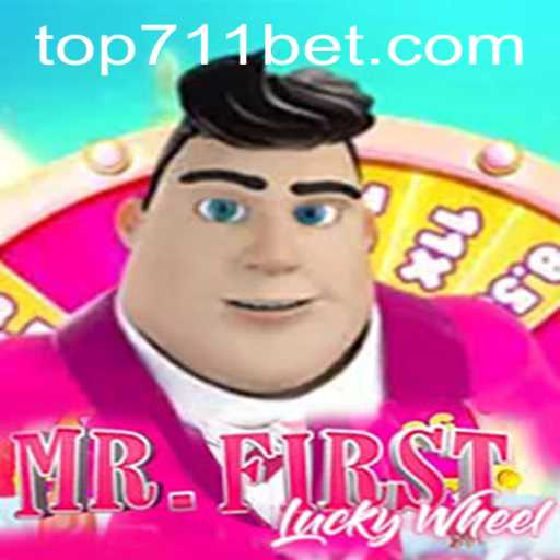 Exploring the Exciting World of MrFirstLuckyWheel: A New Era in Gaming