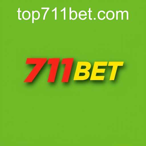 The Art of Promotions: Unveiling the Success Behind 711BET.COM