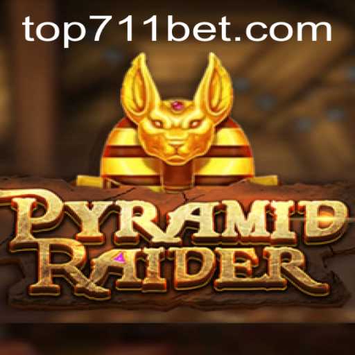 Explore the Mesmerizing World of PyramidRaider: Your Ultimate Guide