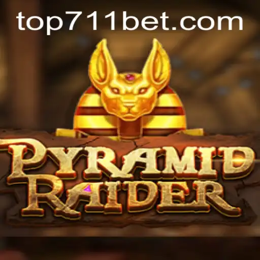 Explore the Mesmerizing World of PyramidRaider: Your Ultimate Guide