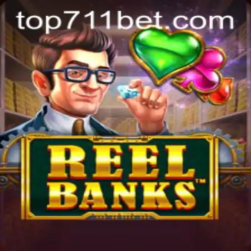 Exploring ReelBanks: A Comprehensive Overview of the Game and Its Dynamics
