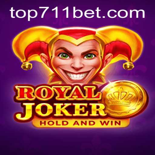 Exploring the Exciting World of Royaljoker: A Comprehensive Overview