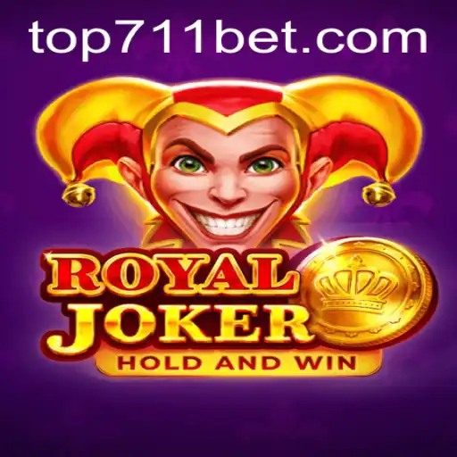 Exploring the Exciting World of Royaljoker: A Comprehensive Overview