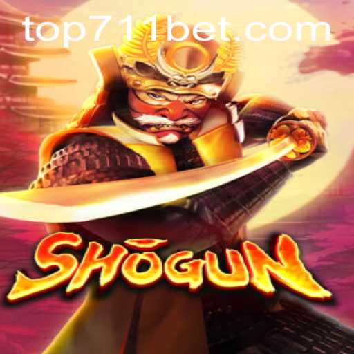 The Intriguing World of Shogun: A Tactical Game Experience