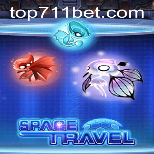 SpaceTravel: An Epic Journey Through the Cosmos
