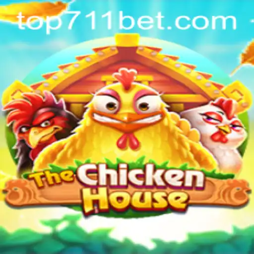 Explore The Exciting World of TheChickenHouse Game with 711BET.COM