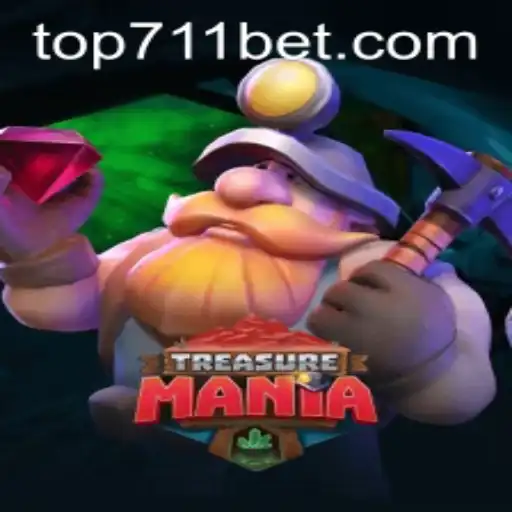 TreasureMania: Unraveling the Thrills of the Game