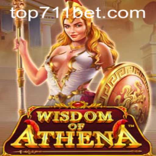 Exploring the Enchanting World of WisdomofAthena: A Mythological Journey