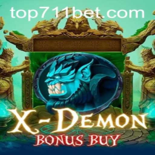 Exploring the Allure of XDemonBonusBuy