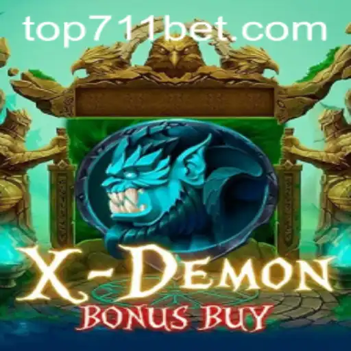 Exploring the Allure of XDemonBonusBuy
