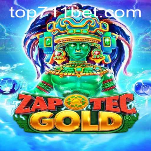 Discover the Thrilling World of ZapOtecGold: A Gaming Experience