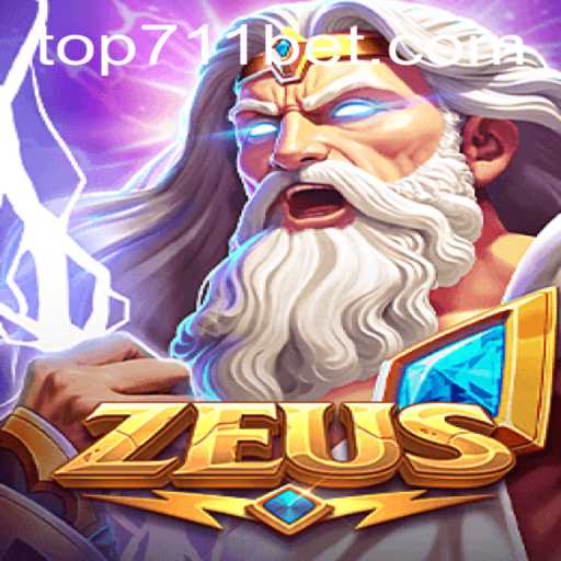 Exploring the Thrills of Zeus at 711BET.COM